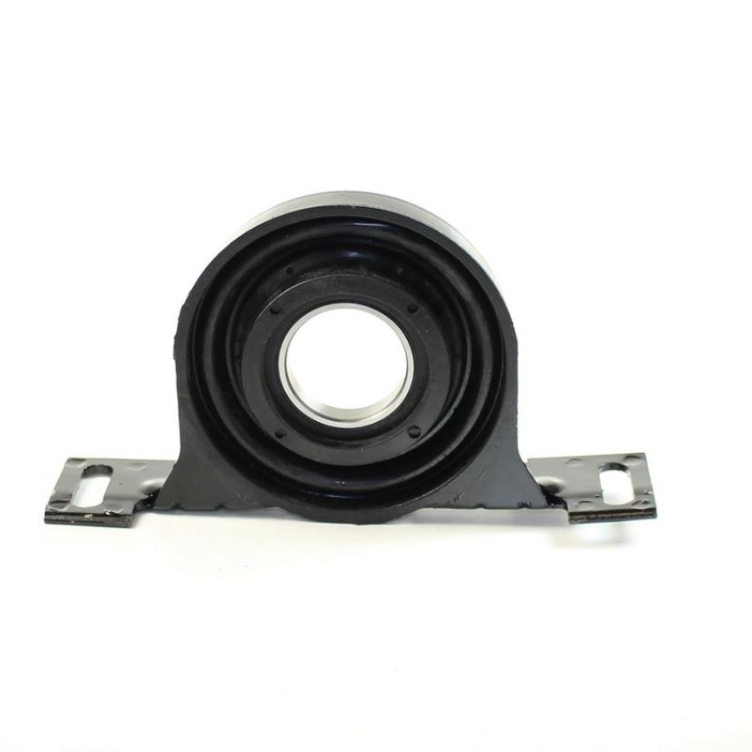 DEA MOUNTS A60132 Drive Shaft Center Support Bearing