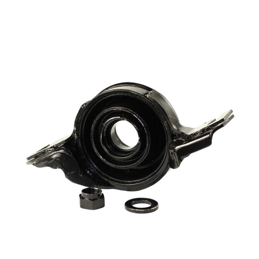 DEA MOUNTS A60134 Drive Shaft Center Support Bearing