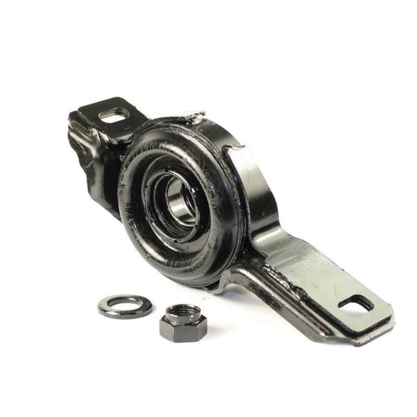 DEA MOUNTS A60135 Drive Shaft Center Support Bearing