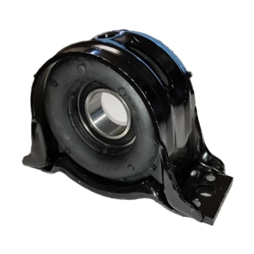 DEA MOUNTS A60139 Drive Shaft Center Support Bearing