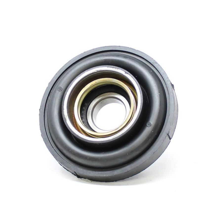 DEA MOUNTS A6013 Drive Shaft Center Support Bearing