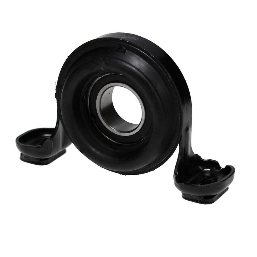 DEA MOUNTS A60146 Drive Shaft Center Support Bearing