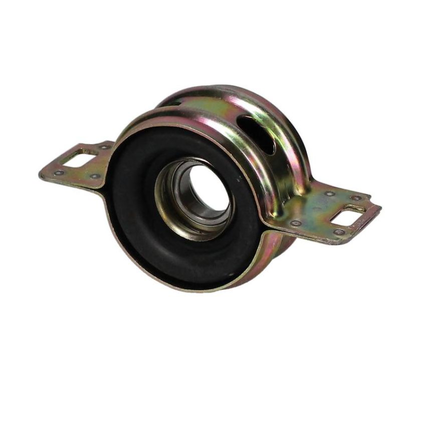 DEA MOUNTS A6014 Drive Shaft Center Support Bearing