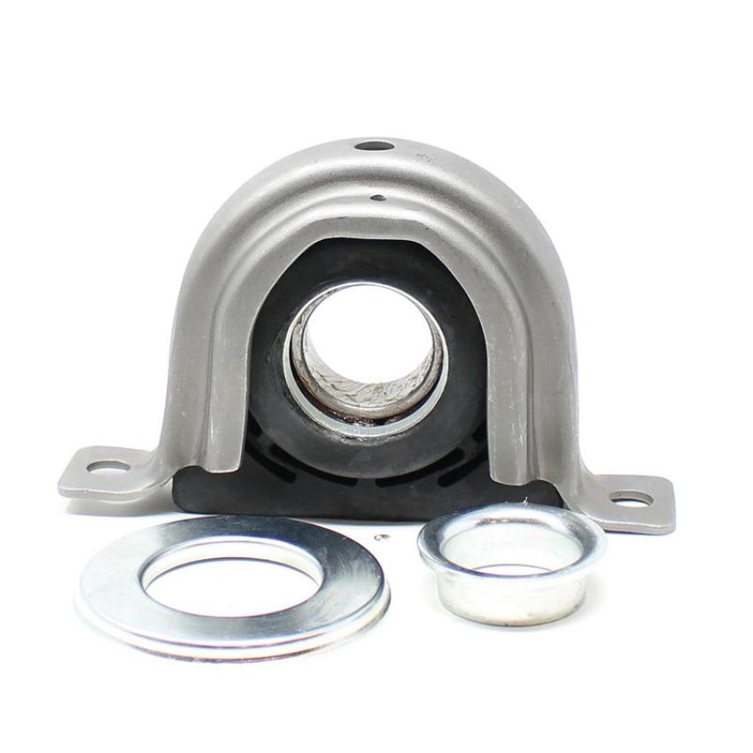 DEA MOUNTS A60153 Drive Shaft Center Support Bearing