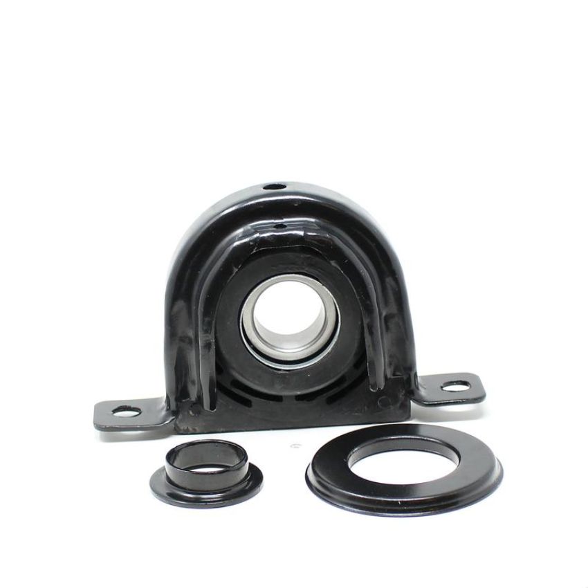 DEA MOUNTS A60156 Drive Shaft Center Support Bearing