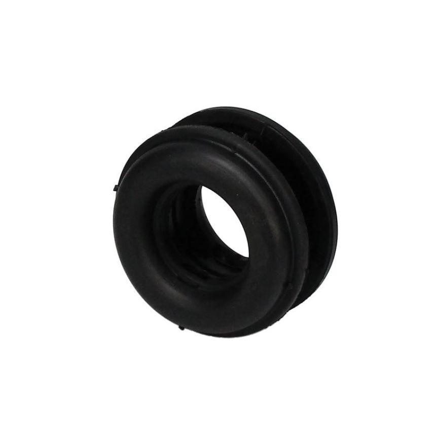 DEA MOUNTS A6015 Drive Shaft Center Support Bearing