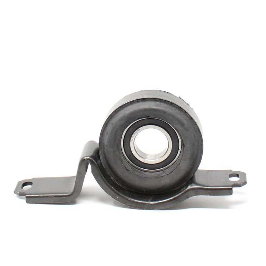 DEA MOUNTS A60199 Drive Shaft Center Support Bearing