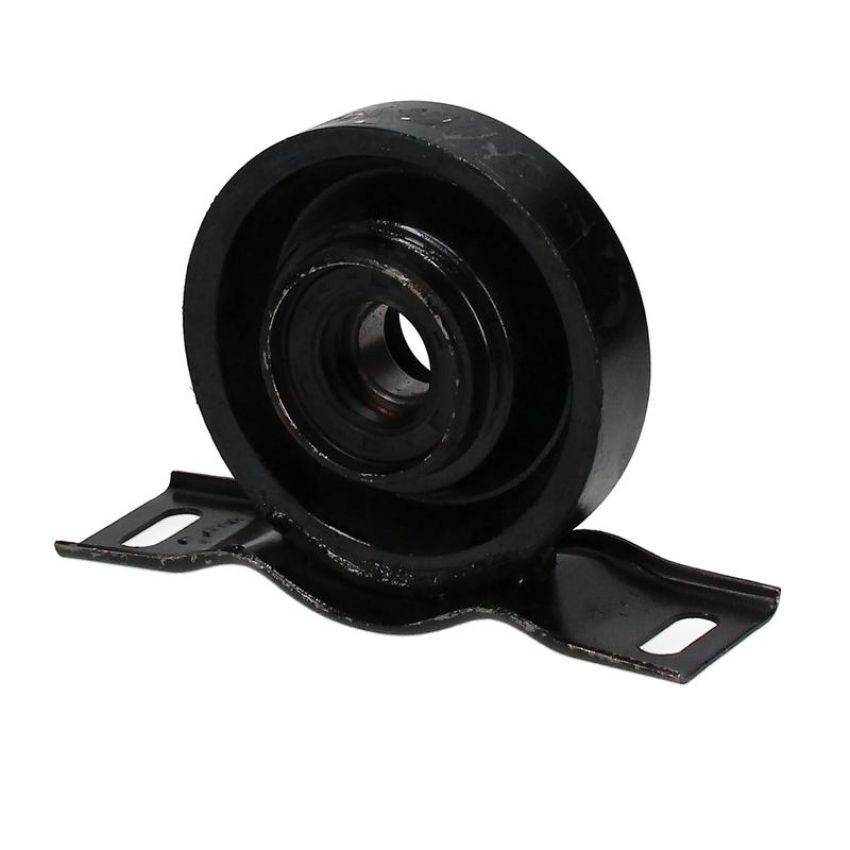 DEA MOUNTS A6019 Drive Shaft Center Support Bearing