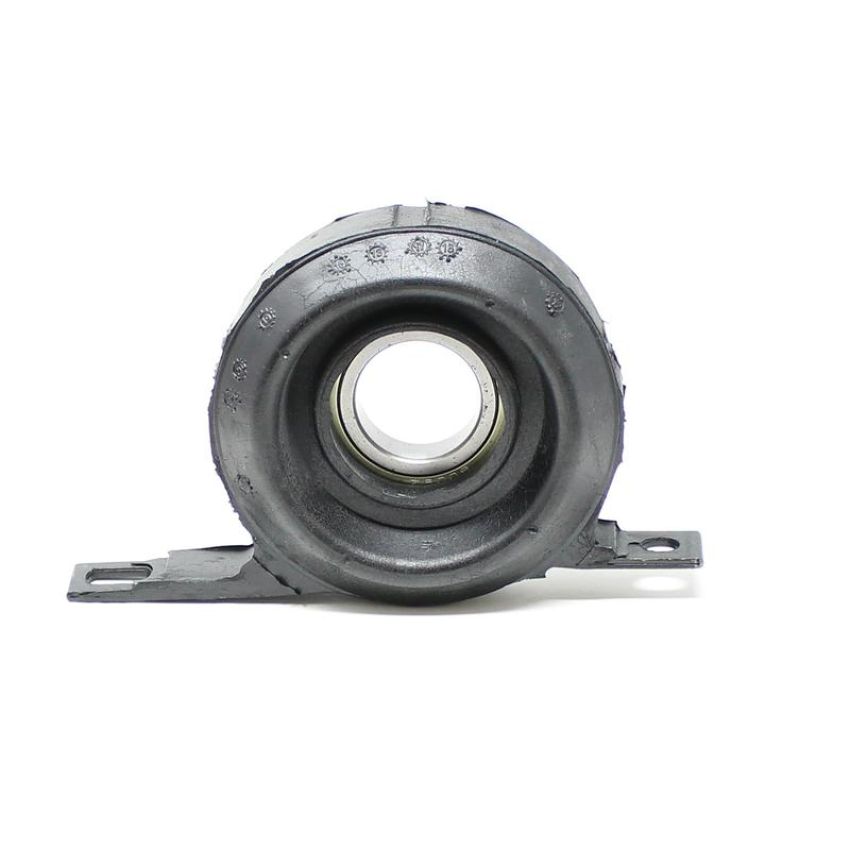 DEA MOUNTS A6020 Drive Shaft Center Support Bearing