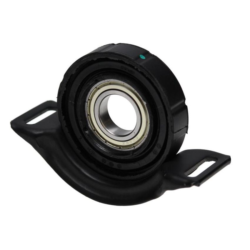 DEA MOUNTS A6021 Drive Shaft Center Support Bearing