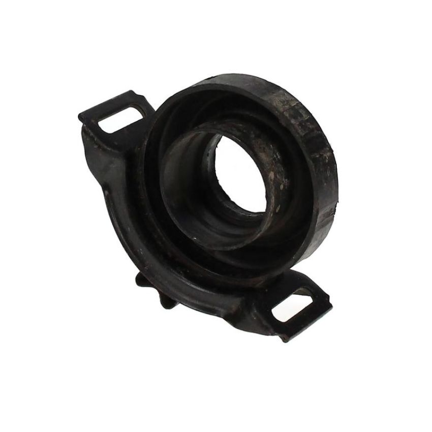 DEA MOUNTS A6022 Drive Shaft Center Support Bearing