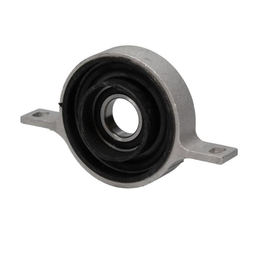 DEA MOUNTS A6024 Drive Shaft Center Support Bearing