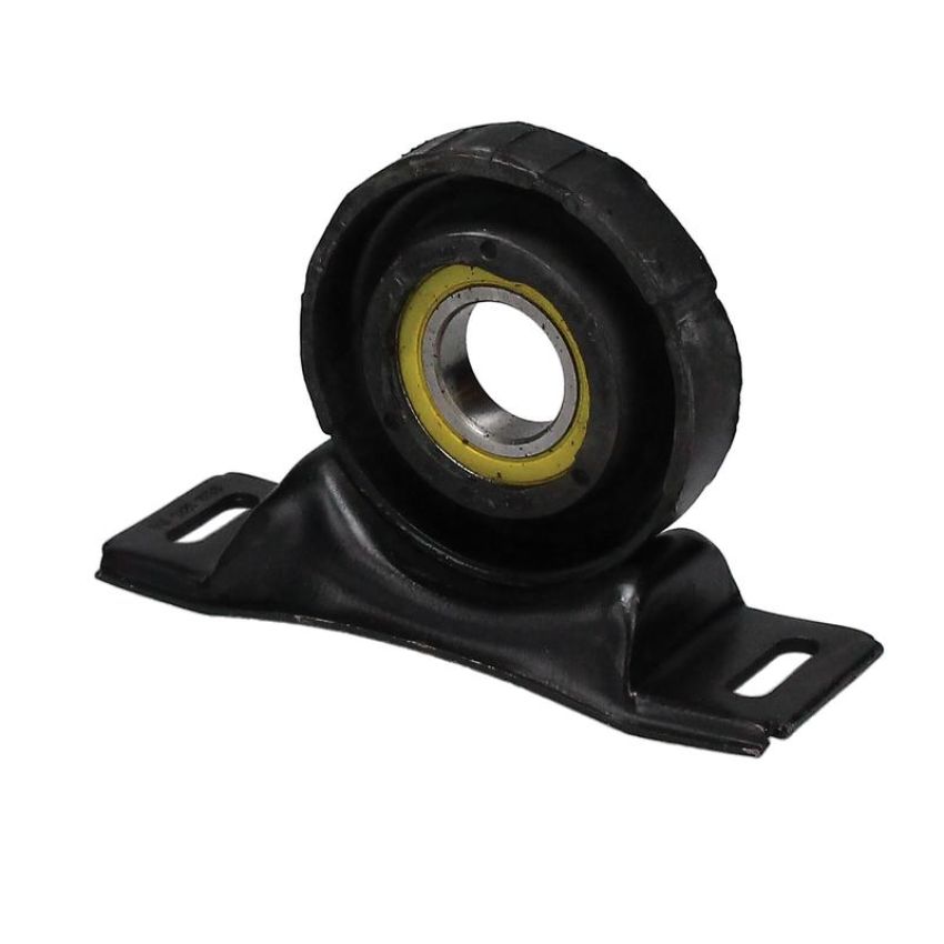 DEA MOUNTS A6025 Drive Shaft Center Support Bearing