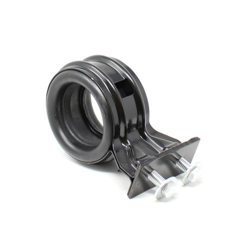 DEA MOUNTS A6028 Drive Shaft Center Support Bearing