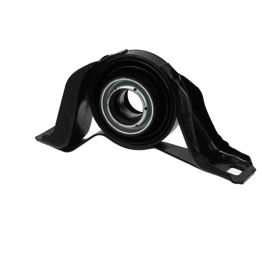 DEA MOUNTS A6029 Drive Shaft Center Support Bearing