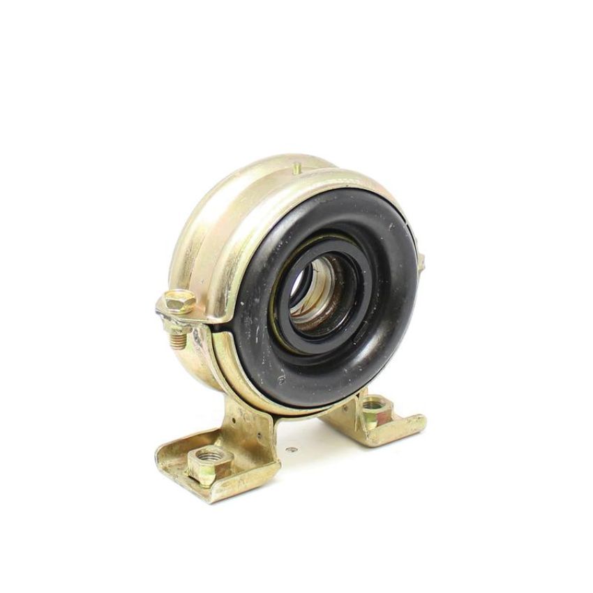 DEA MOUNTS A6030 Drive Shaft Center Support Bearing
