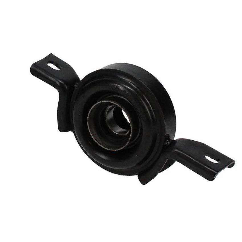 DEA MOUNTS A6032 Drive Shaft Center Support Bearing