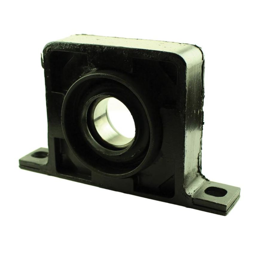 DEA MOUNTS A6034 Drive Shaft Center Support Bearing