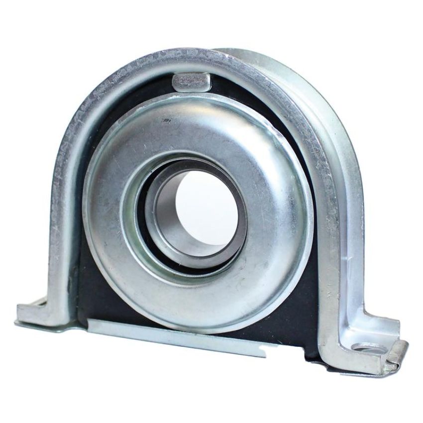 DEA MOUNTS A6038 Drive Shaft Center Support Bearing