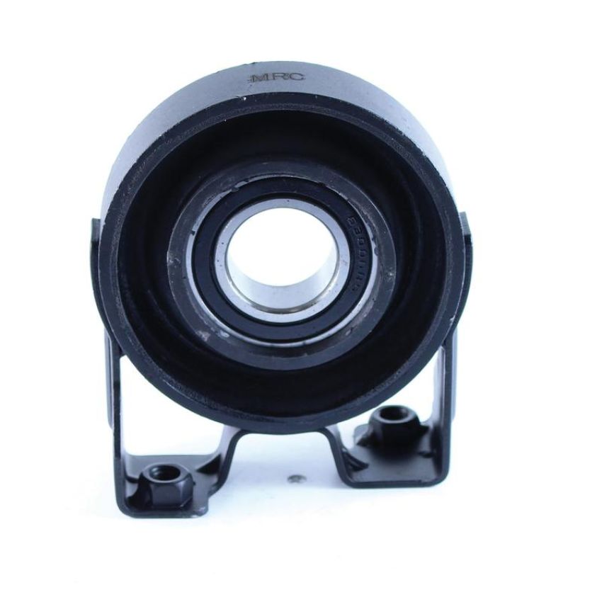 DEA MOUNTS A6042 Drive Shaft Center Support Bearing