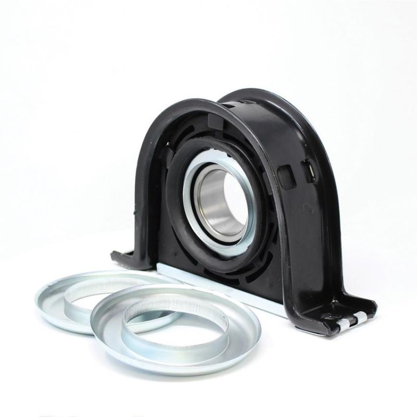 DEA MOUNTS A6048 Drive Shaft Center Support Bearing