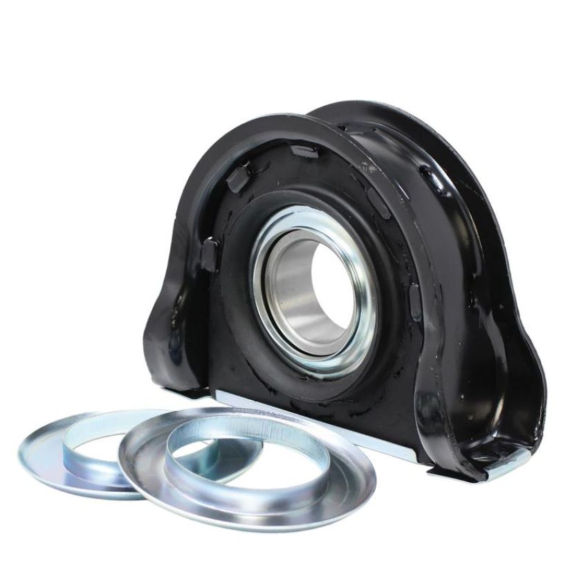 DEA MOUNTS A6049 Drive Shaft Center Support Bearing