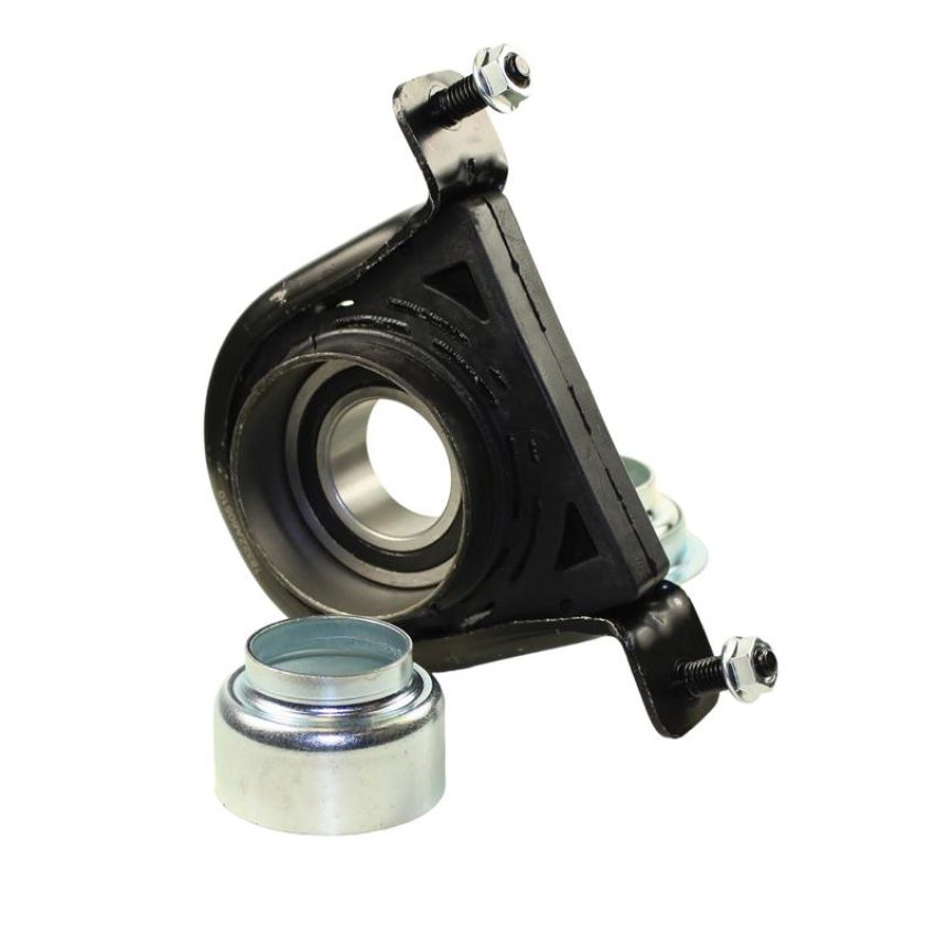 DEA MOUNTS A60510 Drive Shaft Center Support Bearing
