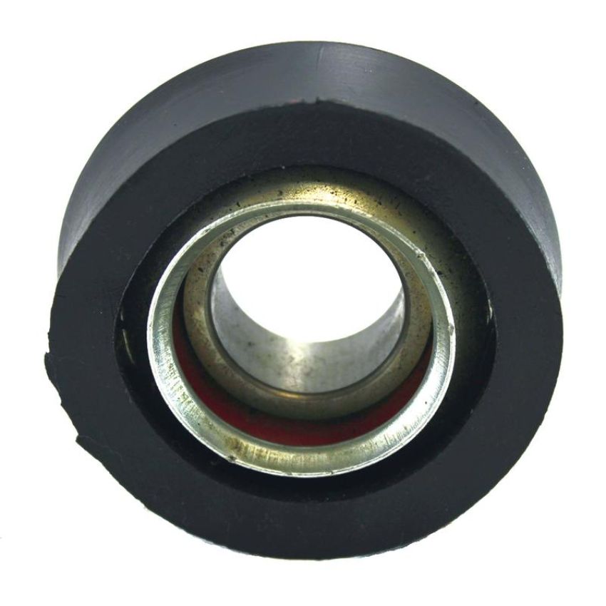 DEA MOUNTS A6054 Drive Shaft Center Support Bearing