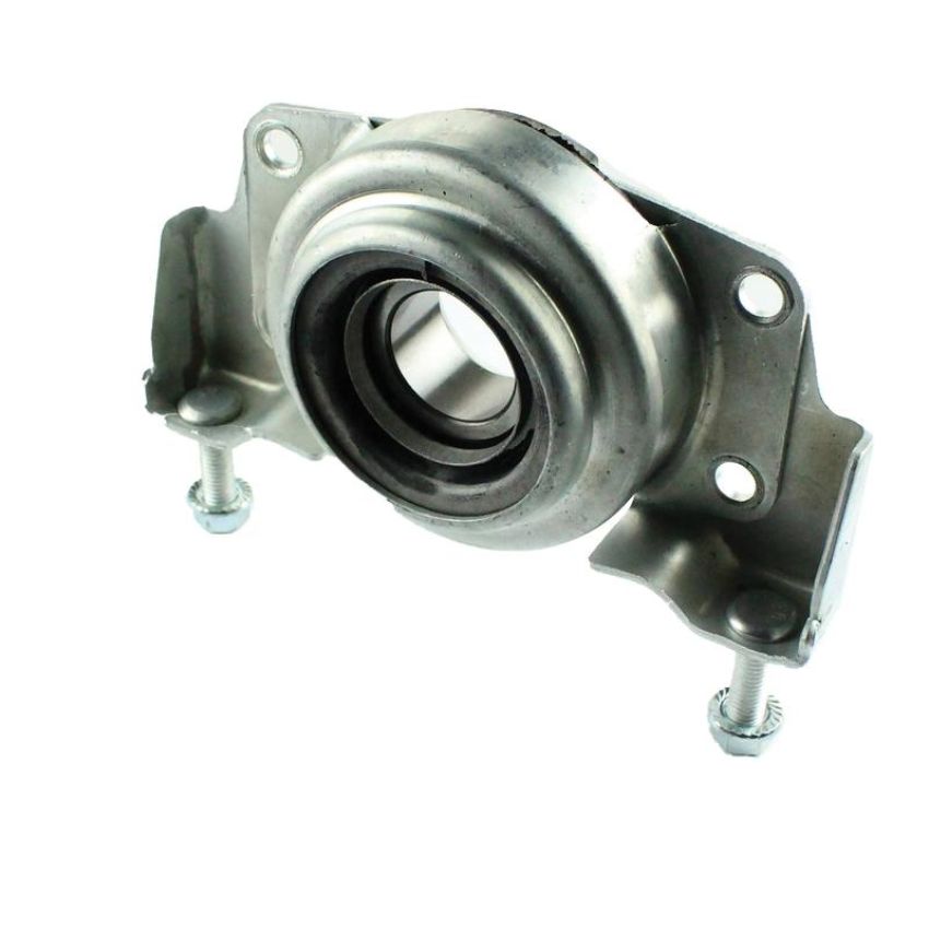DEA MOUNTS A6063 Drive Shaft Center Support Bearing