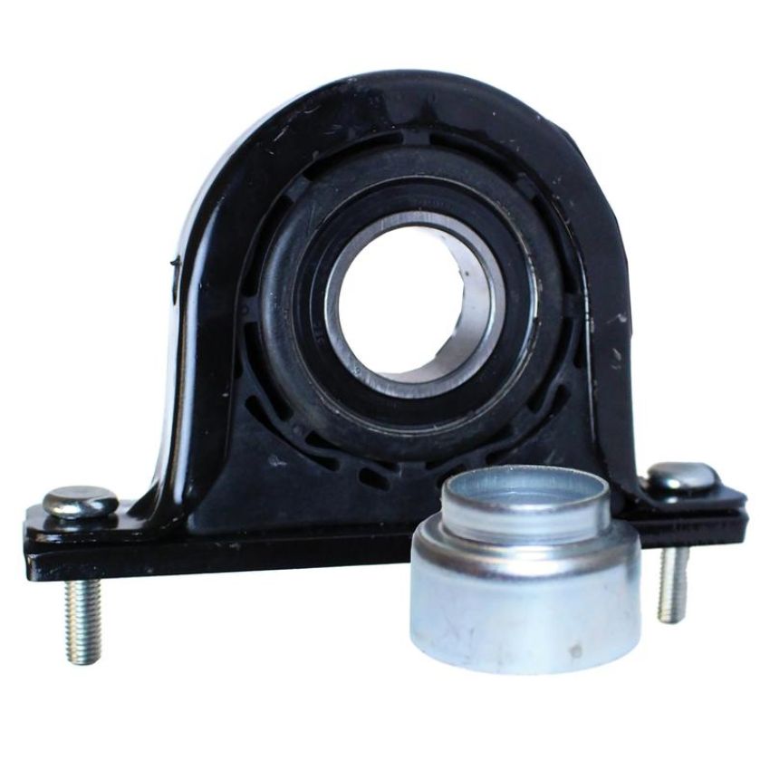DEA MOUNTS A6064 Drive Shaft Center Support Bearing