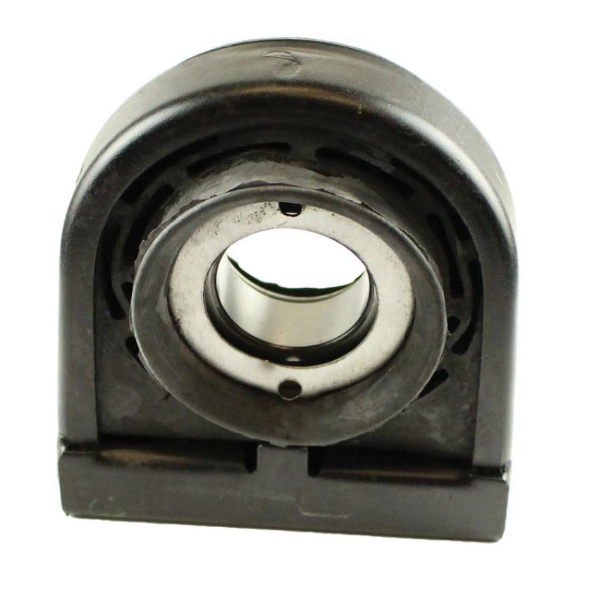 DEA MOUNTS A6065 Drive Shaft Center Support Bearing