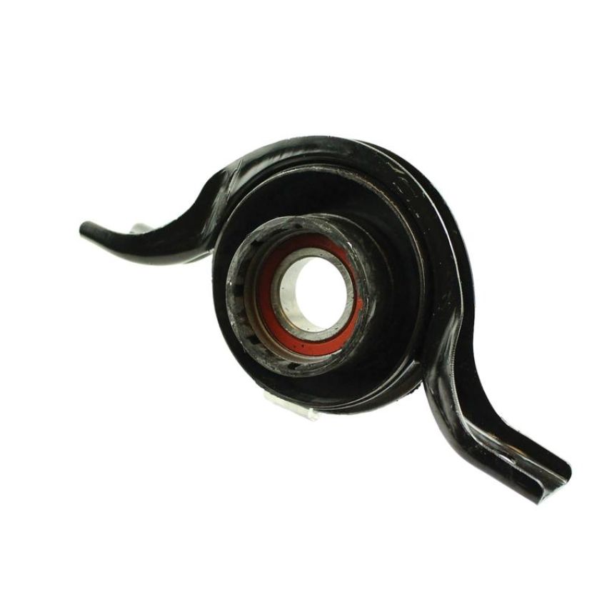 DEA MOUNTS A6066 Drive Shaft Center Support Bearing