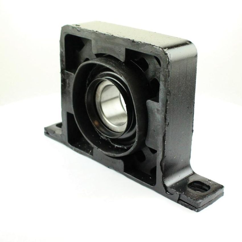 DEA MOUNTS A6067 Drive Shaft Center Support Bearing