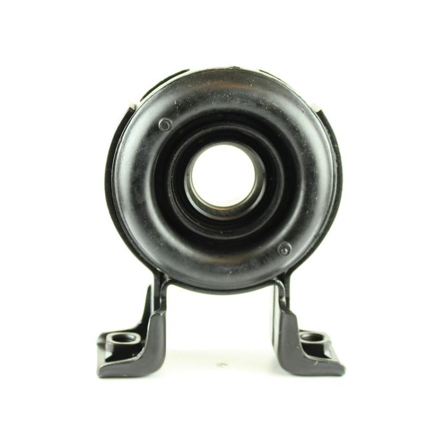 DEA MOUNTS A6068 Drive Shaft Center Support Bearing