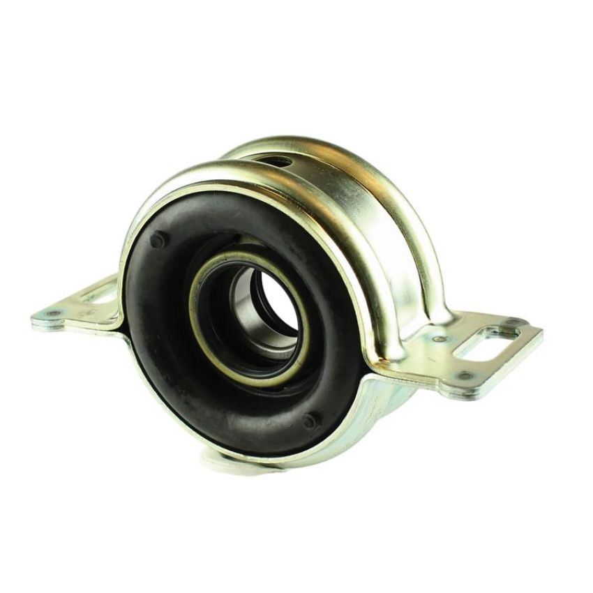 DEA MOUNTS A6070 Drive Shaft Center Support Bearing