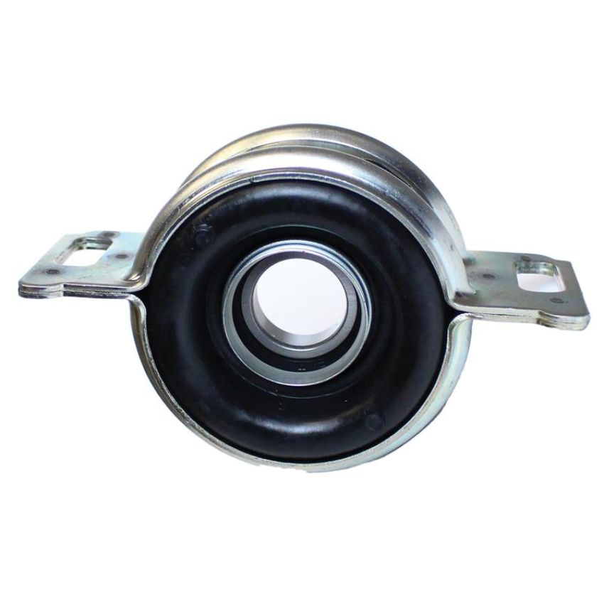 DEA MOUNTS A6071 Drive Shaft Center Support Bearing