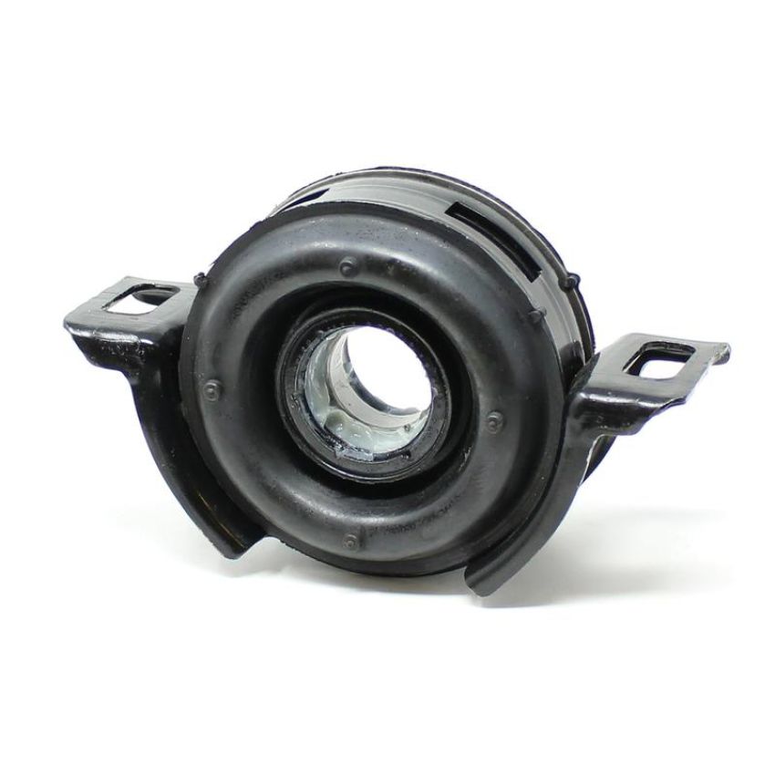 DEA MOUNTS A6081 Drive Shaft Center Support Bearing