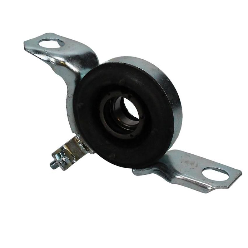 DEA MOUNTS A6085 Drive Shaft Center Support Bearing