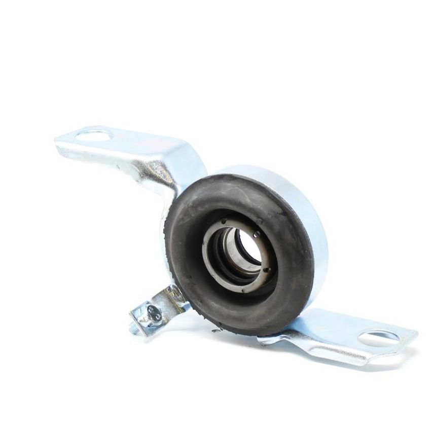 DEA MOUNTS A6086 Drive Shaft Center Support Bearing