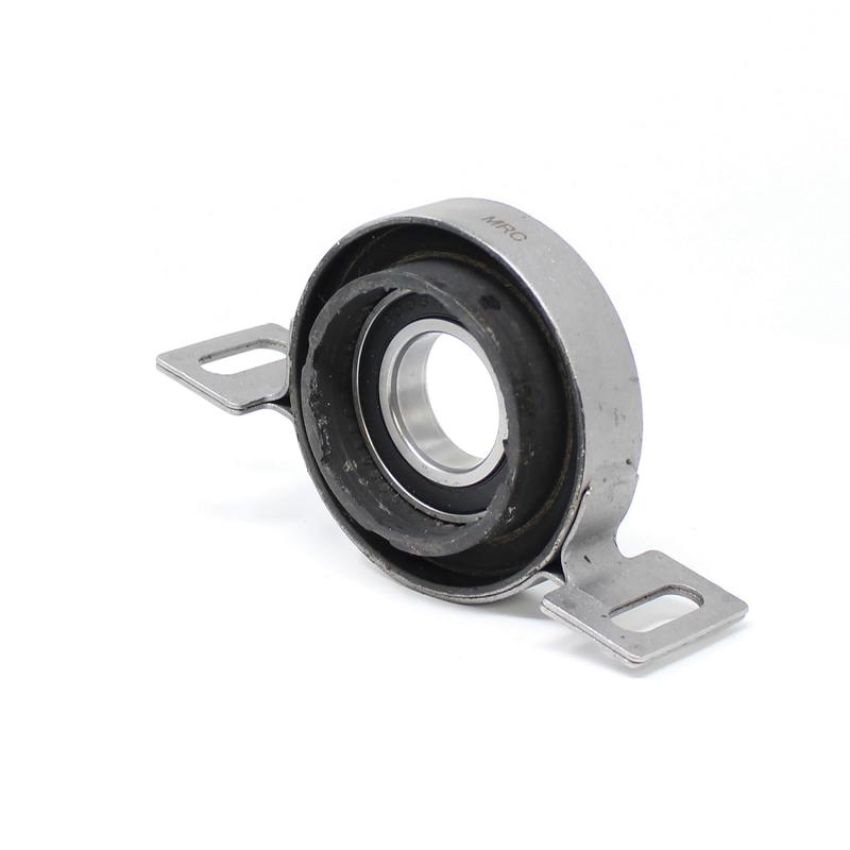 DEA MOUNTS A6088 Drive Shaft Center Support Bearing