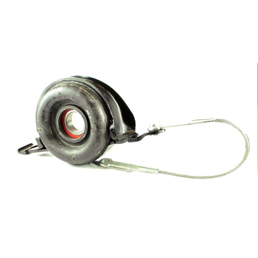 DEA MOUNTS A6089 Drive Shaft Center Support Bearing