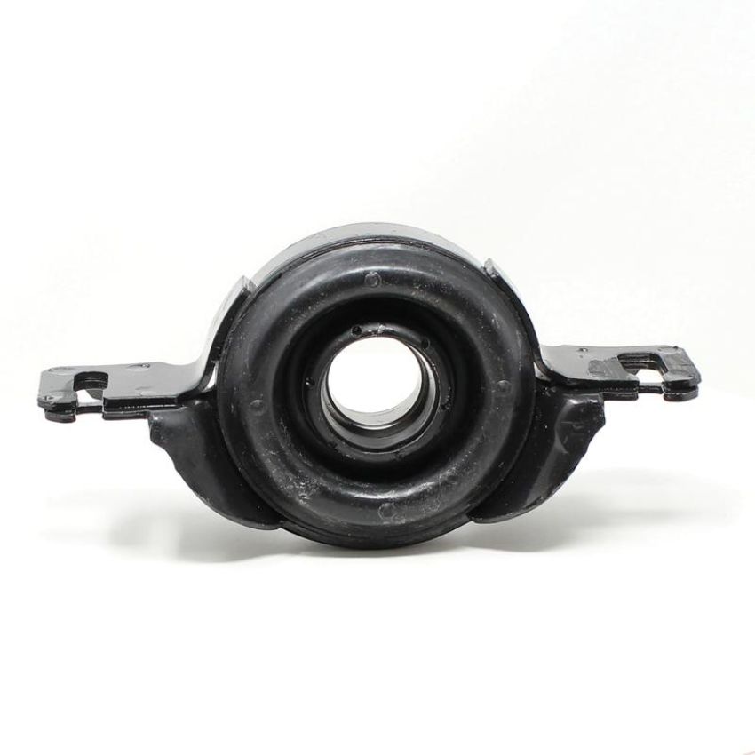 DEA MOUNTS A6090 Drive Shaft Center Support Bearing
