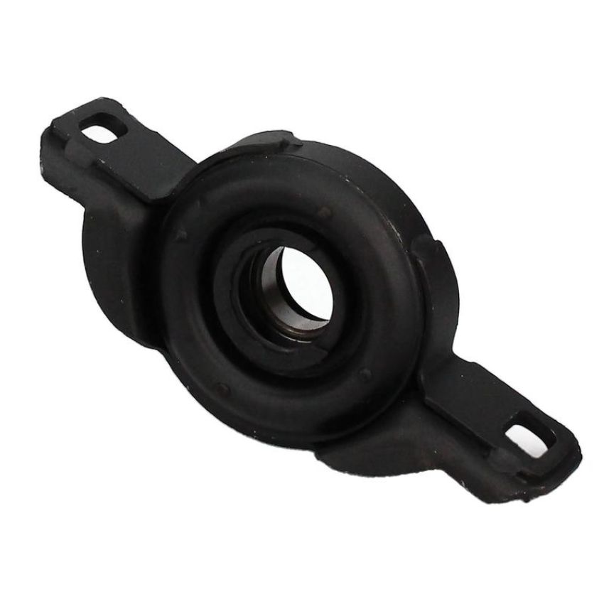 DEA MOUNTS A6091 Drive Shaft Center Support Bearing