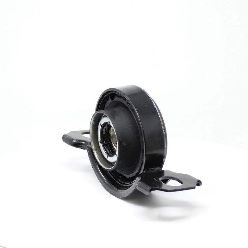 DEA MOUNTS A6092 Drive Shaft Center Support Bearing