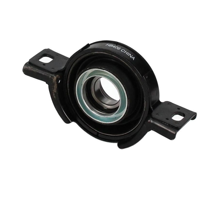 DEA MOUNTS A6093 Drive Shaft Center Support Bearing