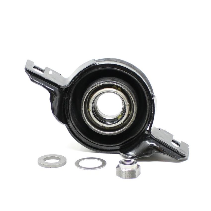 DEA MOUNTS A6094 Drive Shaft Center Support Bearing