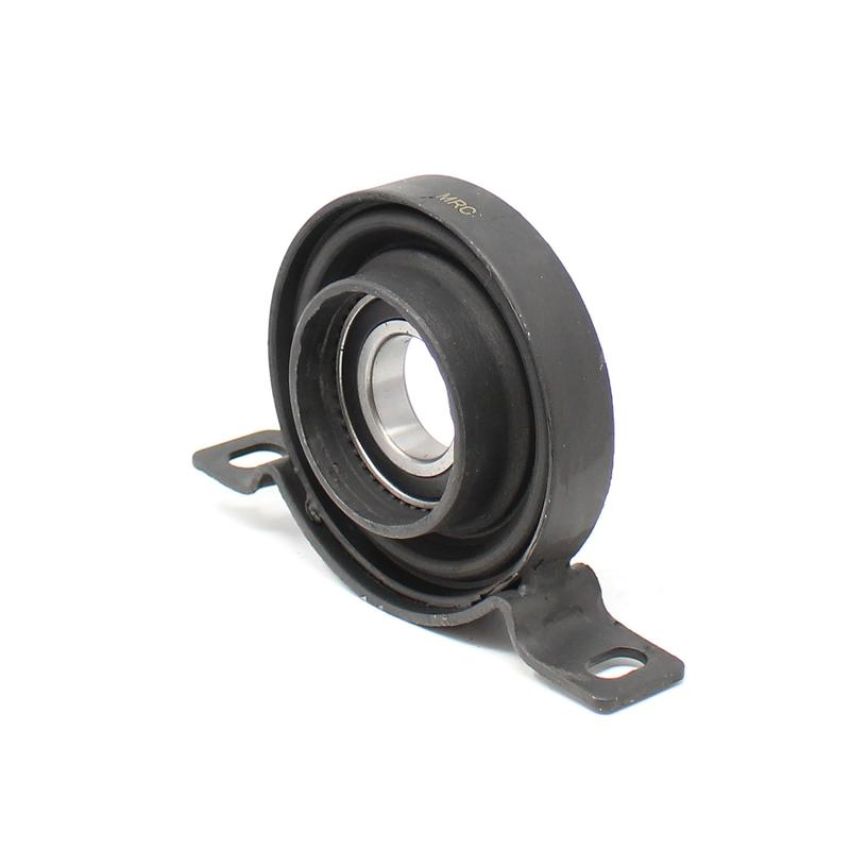 DEA MOUNTS A6095 Drive Shaft Center Support Bearing