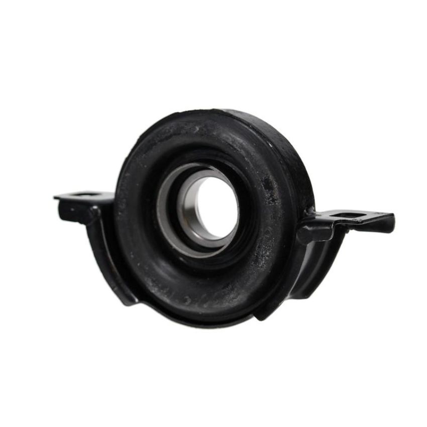 DEA MOUNTS A6096 Drive Shaft Center Support Bearing