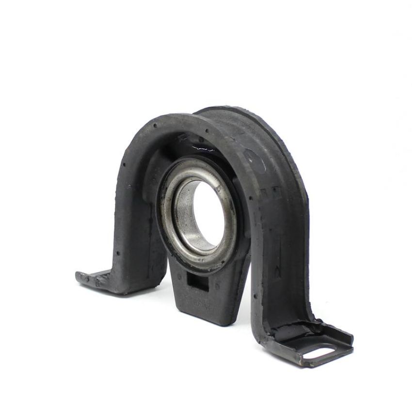 DEA MOUNTS A6097 Drive Shaft Center Support Bearing