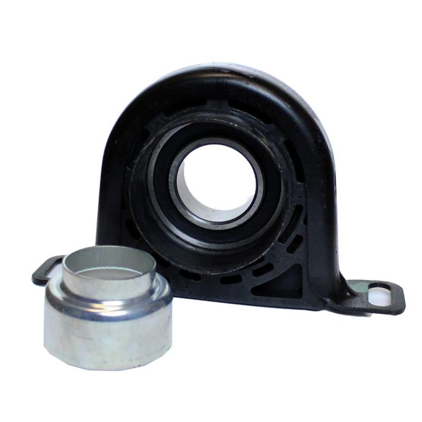 DEA MOUNTS A6099 Drive Shaft Center Support Bearing